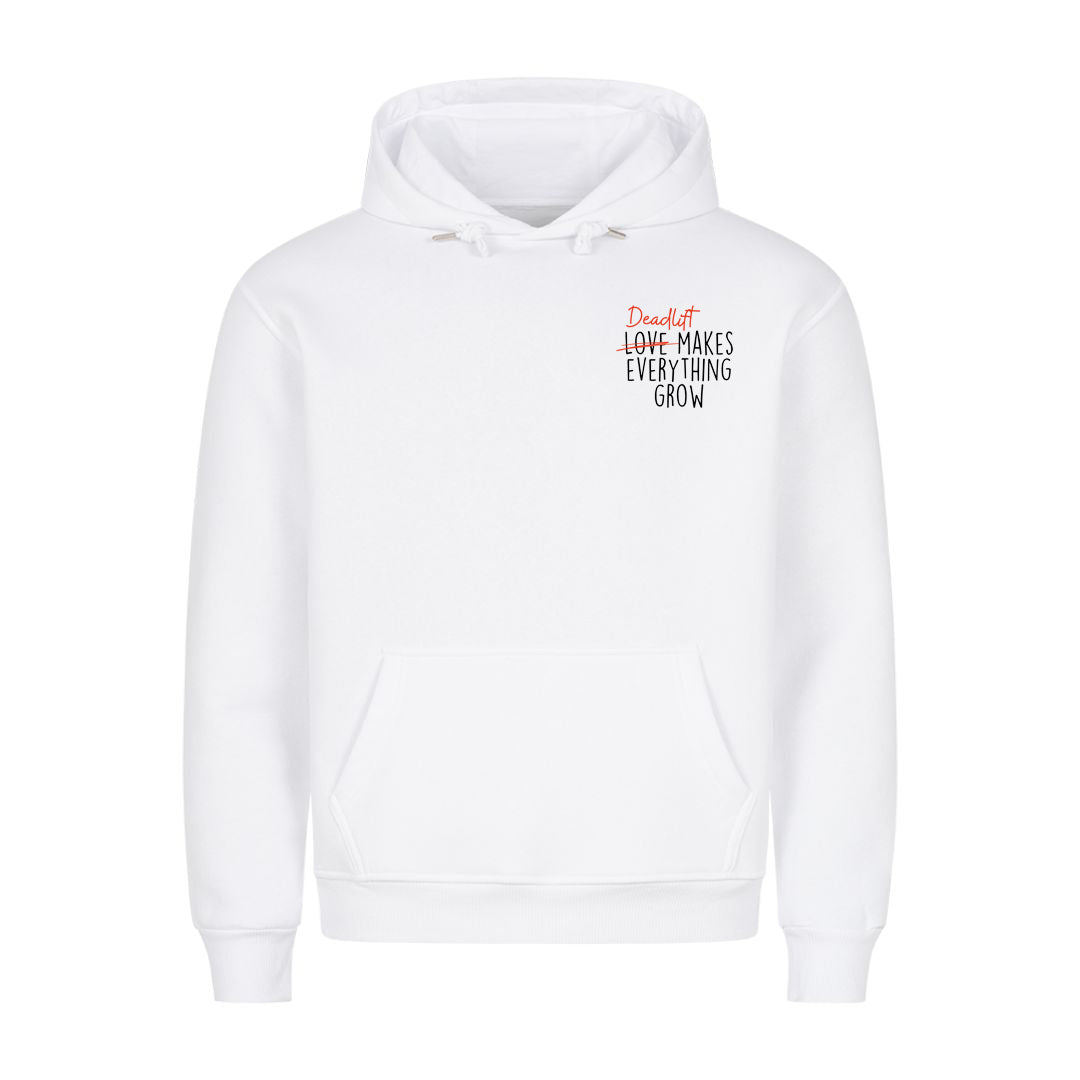 Love Hoodie