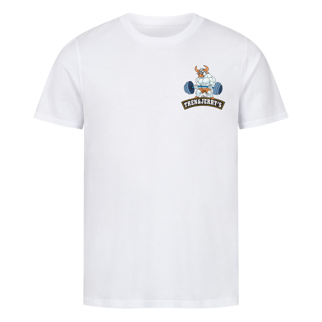 Jerry Shirt