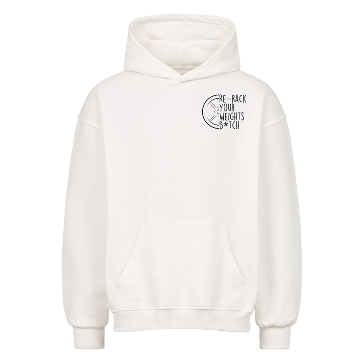 fbc91982-dcbe-49df-ae98-1ed579828d4b