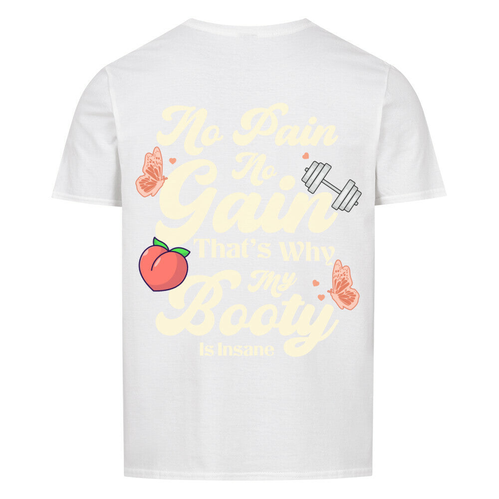 e8c09d78-6a90-4d2e-b3e9-4b773196253a