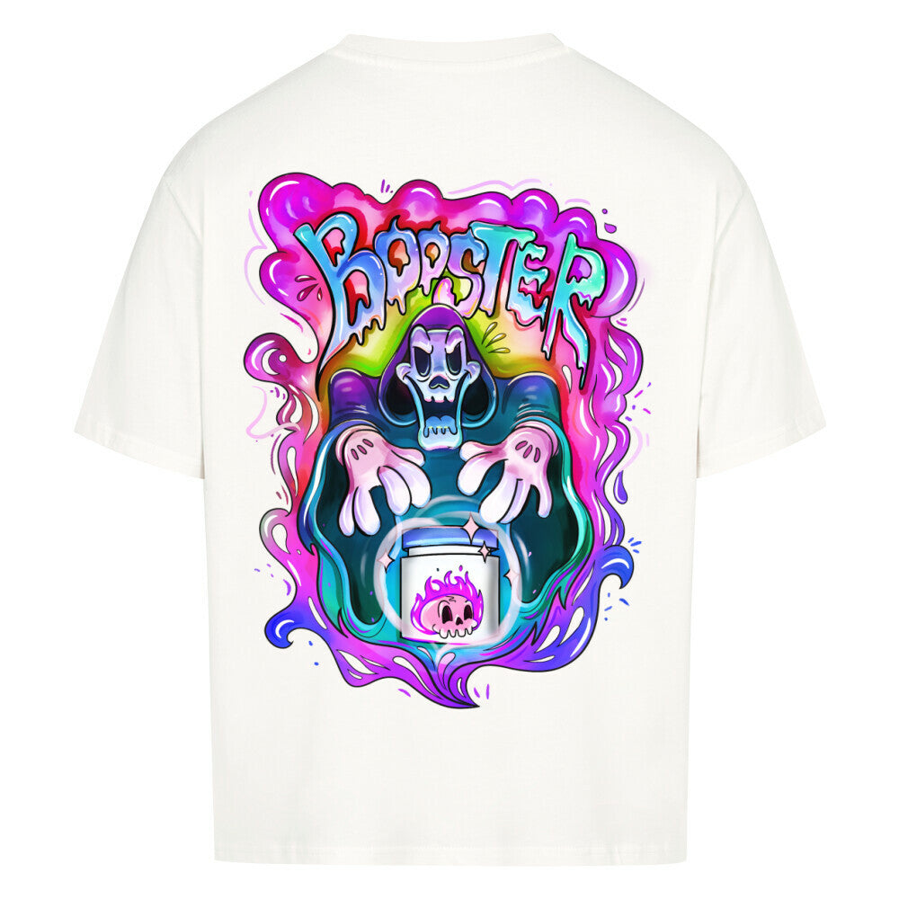 20319a58-f140-4f2d-b0e0-0a4849afc716