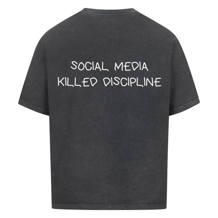 b4774aff-332f-4618-bc58-167fed8d9dd3