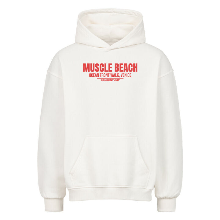 Image for color: white