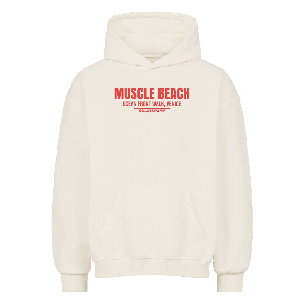 Image for color: natural raw