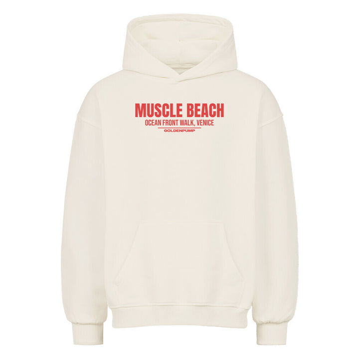 Image for color: natural raw