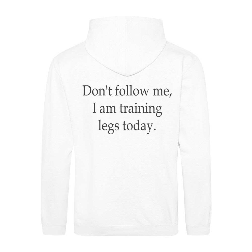 a316dd61-dd45-11ed-9332-2dc4a9dc8937