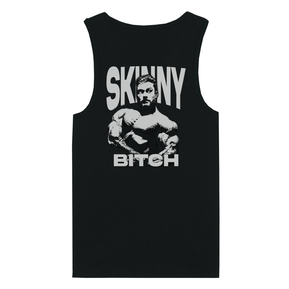 6fea30e1-f08c-11ed-b347-ebedff30f8e8