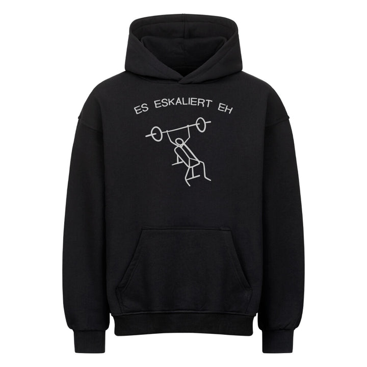 a1a19cb0-0c0f-11ee-b74e-53bb5e64705c