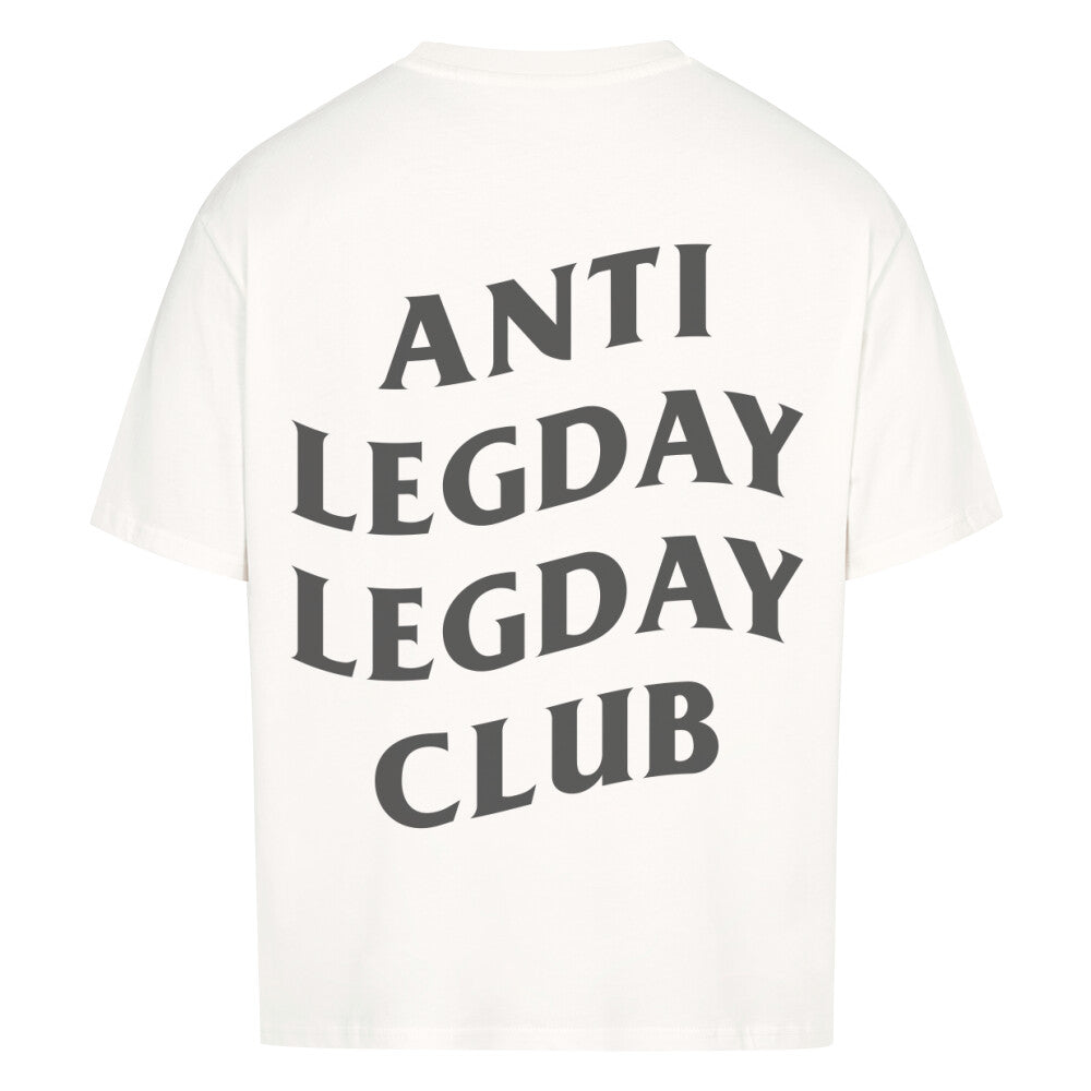 46e05d31-2c57-11ee-bb21-0f30f70f51ad