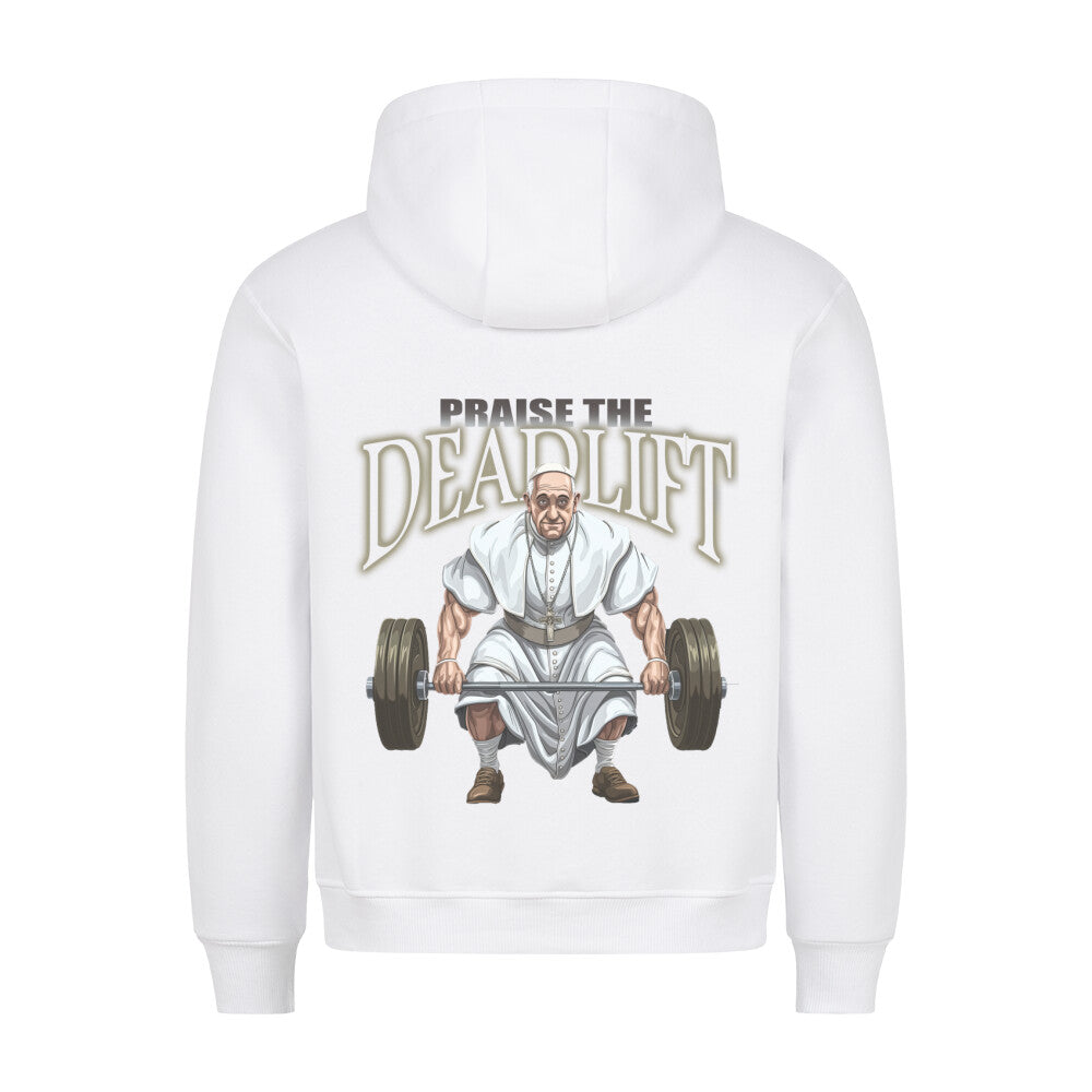 b9ba5084-6c79-480f-b928-4c198e7aa8b8