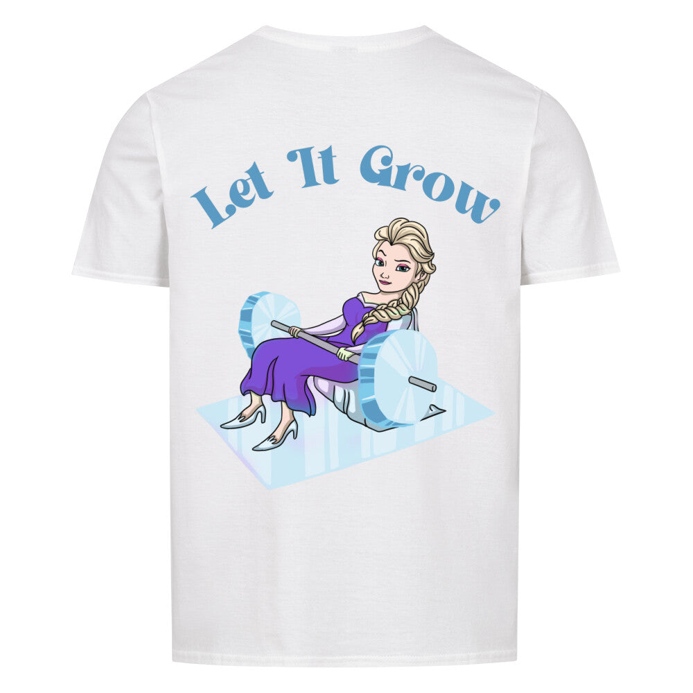 63edac32-8a43-42a5-b640-65475ecd7e68