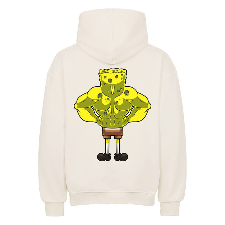 b89fa318-b8ef-482e-9cc0-616651c19f99