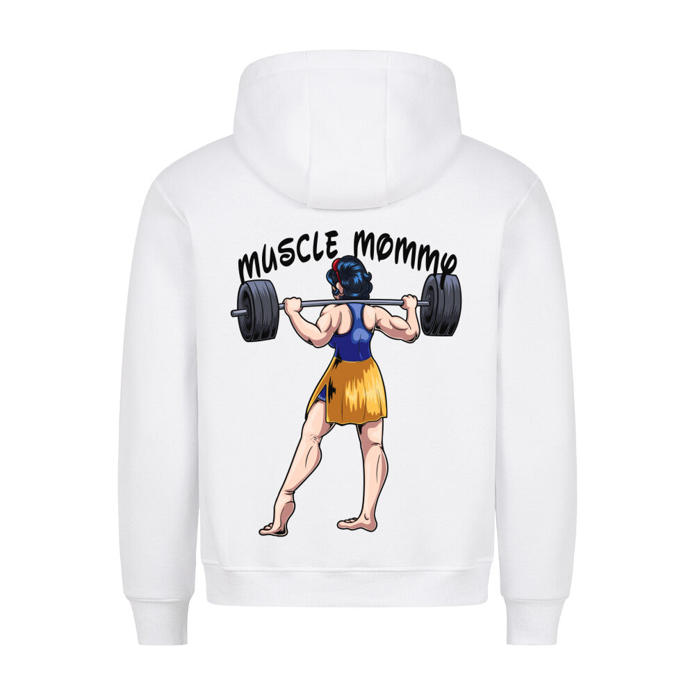 ac743704-aae1-4e97-8493-e23798da29a0