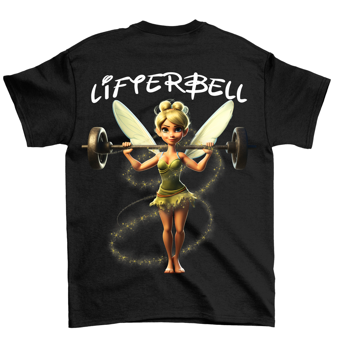 Unsere Shirts