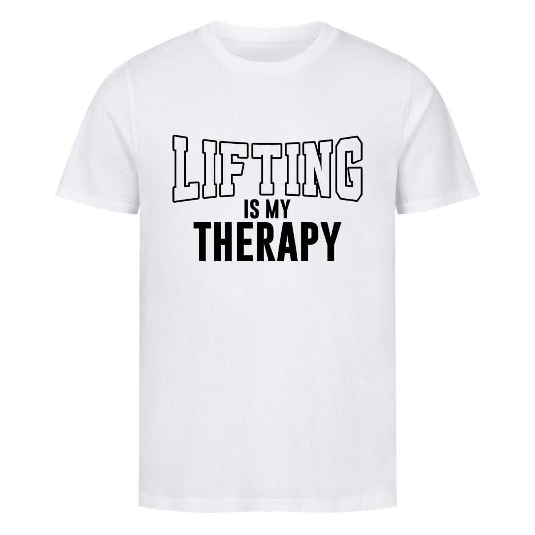 Therapy Shirt