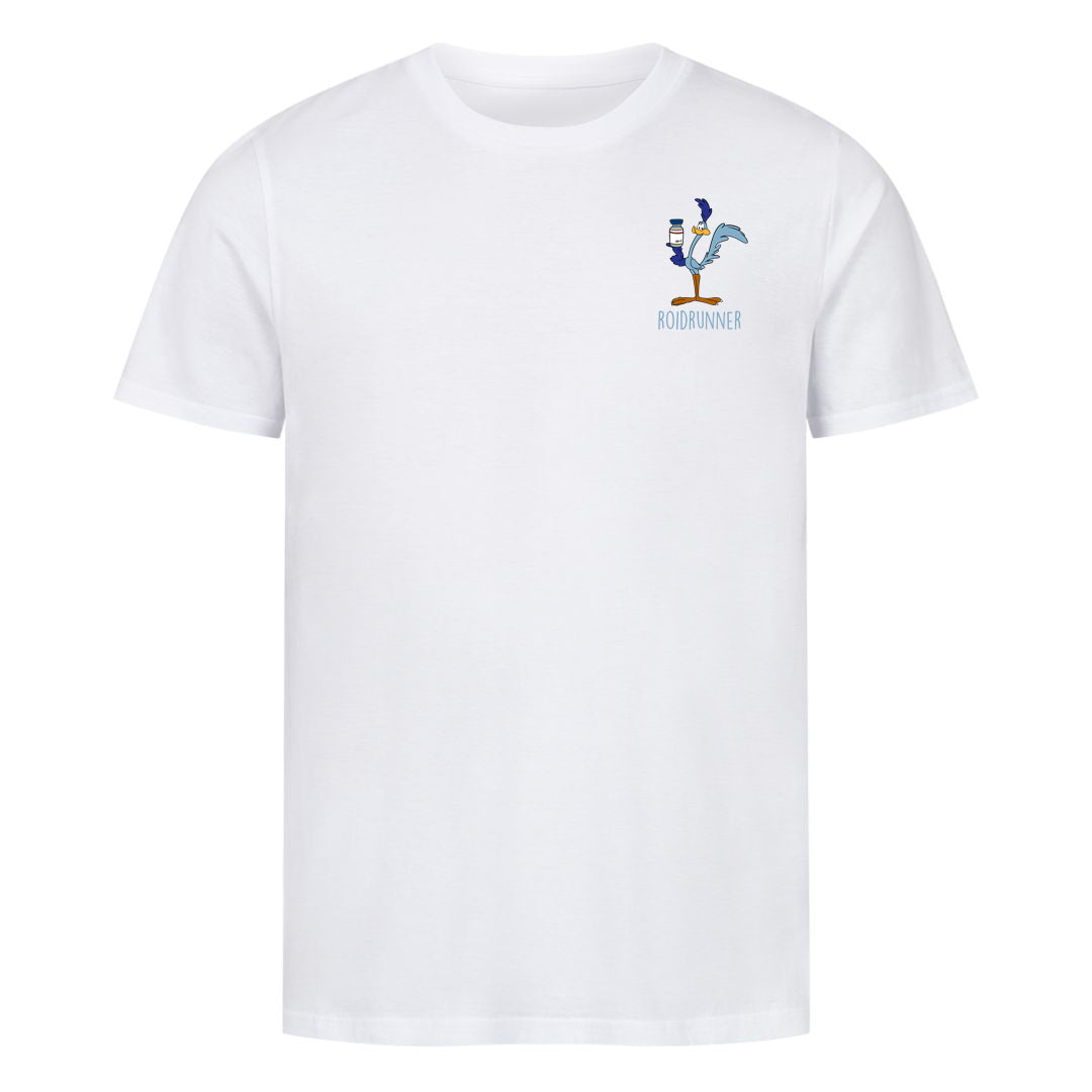 roidrunner Shirt