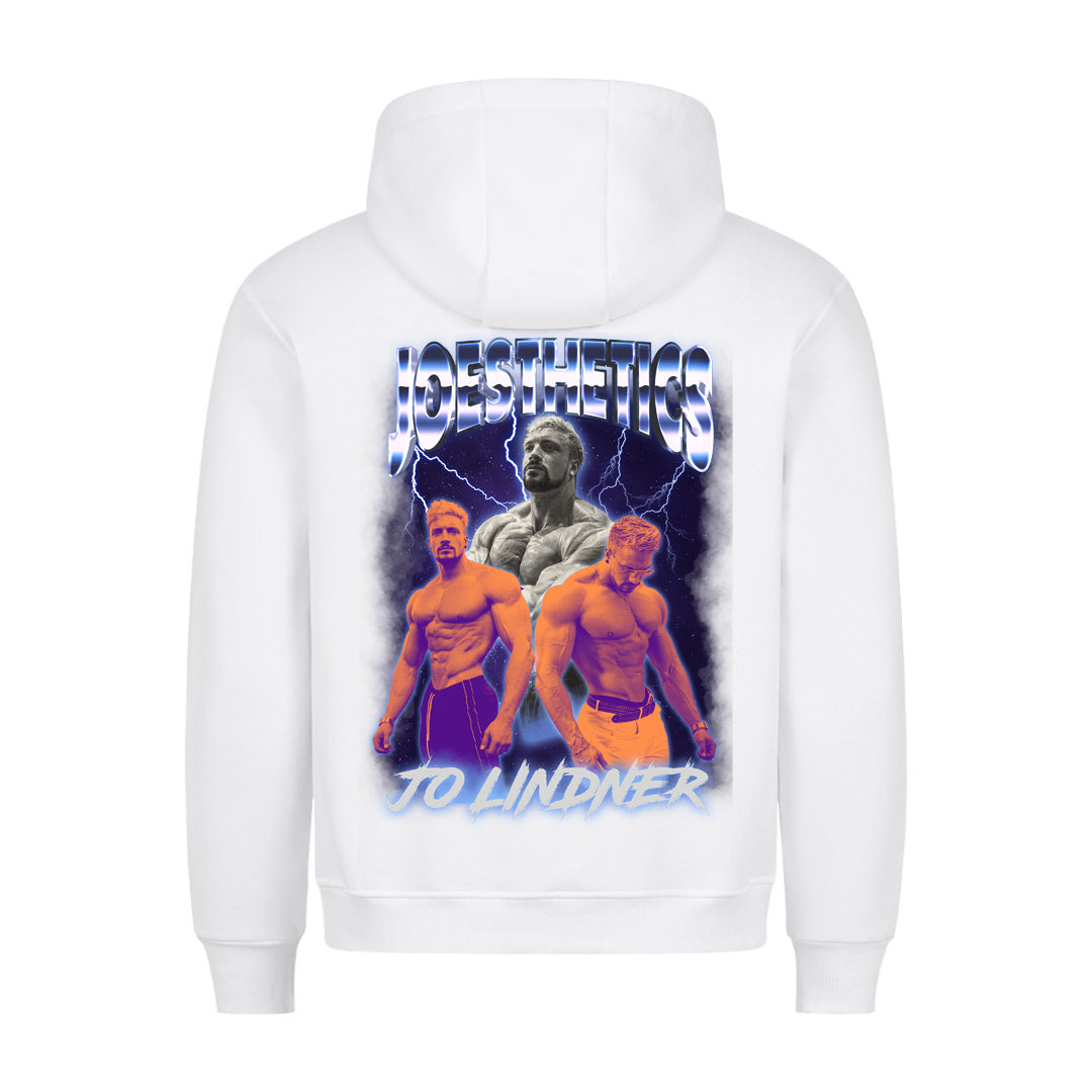 Joesthetics Hoodie