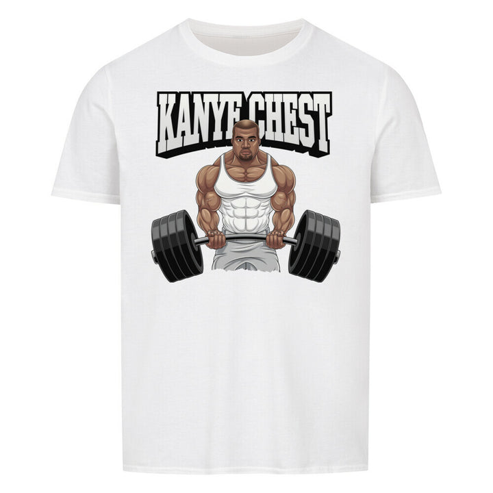 6c5cda0d-dcb4-45b8-88aa-28ba577b3553