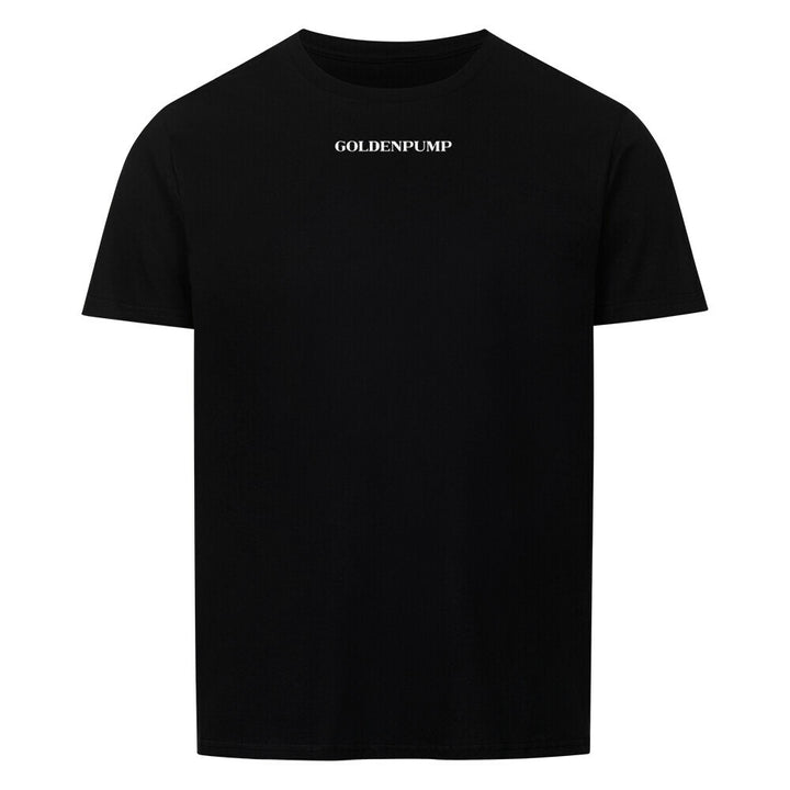 Image for color: black