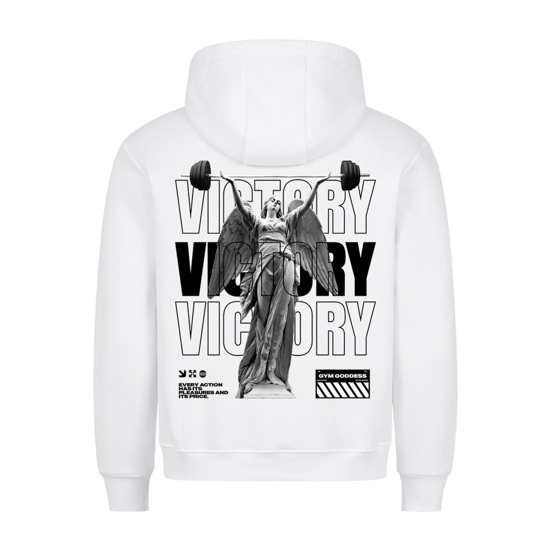 Victory Hoodie