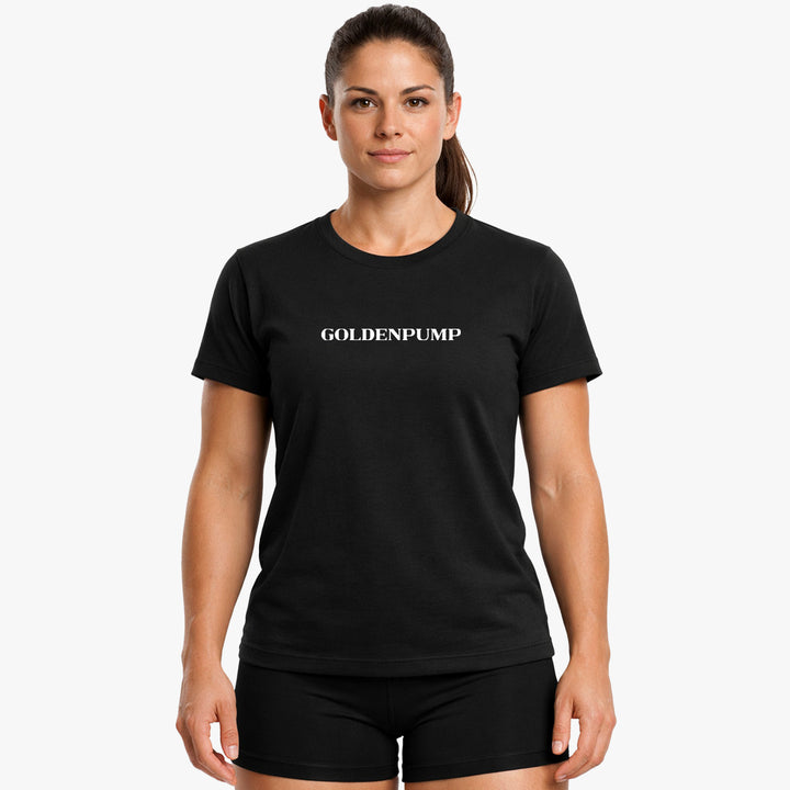 Lift like legends Shirt Unisex