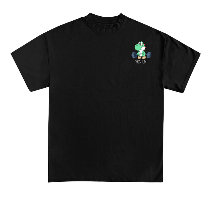 Yoshlift Shirt